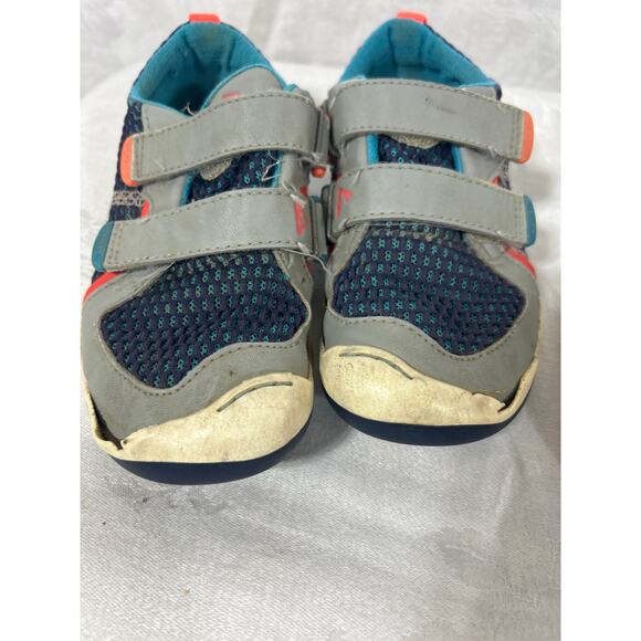 Plae Shoes and Native Shoes Play Lot US 12 EU 29 - Picture 10 of 11